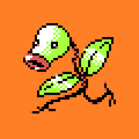 inscription 76a70029c19077e257476e0a45c9404d70ff4af7dd7828fbc7b73b5b8eaaf50ai0