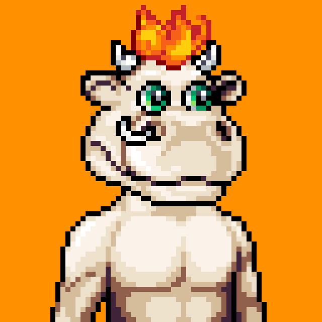 inscription 76c2d686583b0ad6df1fdb52f5fb4084bfdb9fe53a89ba26be420dcaec8a1925i0