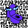 inscription 76d7f42dddacf2bba64f1455e9156fbd60c8c28bee24a84ad7ab9f8cd6fe86e7i0
