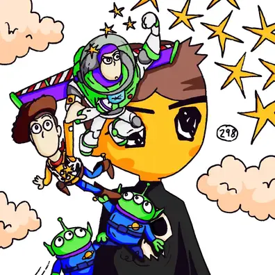 inscription 77055ea28a73d54e10fd1f19f99cfb307899e5dbef7f08ffc8ef69ffd437e15di0