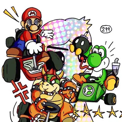 inscription 77055ea28a73d54e10fd1f19f99cfb307899e5dbef7f08ffc8ef69ffd437e15di1