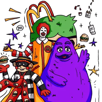 inscription 77055ea28a73d54e10fd1f19f99cfb307899e5dbef7f08ffc8ef69ffd437e15di3