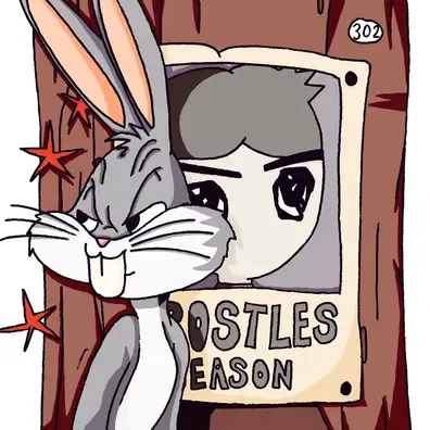 inscription 77055ea28a73d54e10fd1f19f99cfb307899e5dbef7f08ffc8ef69ffd437e15di4