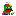 inscription 771c08ec2653728ca9b81e719133f0b7bd1fea9fae9f26d6516e4546331f1e4ei0