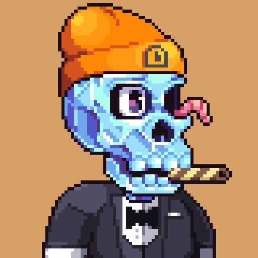 inscription 772f9dbacda2c1bbbdeffc026e8e6aaa435fe2c78209905201bf3e7ff7916409i0