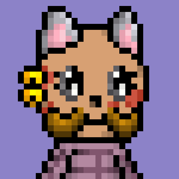 inscription 774279ddb9cbfa37726ece2a902ba22e114628e0216ff9d3eee01774a05d3daai0