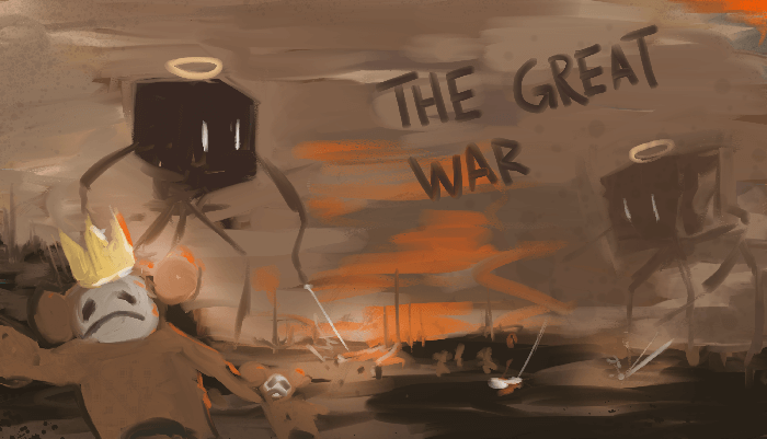 inscription 777776985acfedd6b4f3fd5668d6d467ebc3c583cb1b94ca2dfed05bba04d75ei940