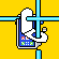 inscription 77d0c853ae8d98eebcb359de1229accbbbb1c26bf00bdd6022b8d7a883b676d8i0