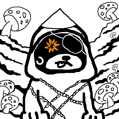 inscription 77f34cc1dbbbf61908585aacd7ef110cbdd86fa8ac4f2e3401f81f22bb37ed12i0