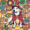 inscription 7803eaee75d0ee1e30cfec6b4be895115bb8cc7cfcabff9d5e2aeefc60b825dbi0