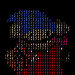 inscription 780b4e10ea1ed78a41e7af5b8362df36bcd743655df1149c72741b4e13d6bd78i0