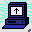 inscription 781eaeb441dbf4ea3fa3e4068cd768e4b4e4226f40cf413c1052641988c96fd5i0