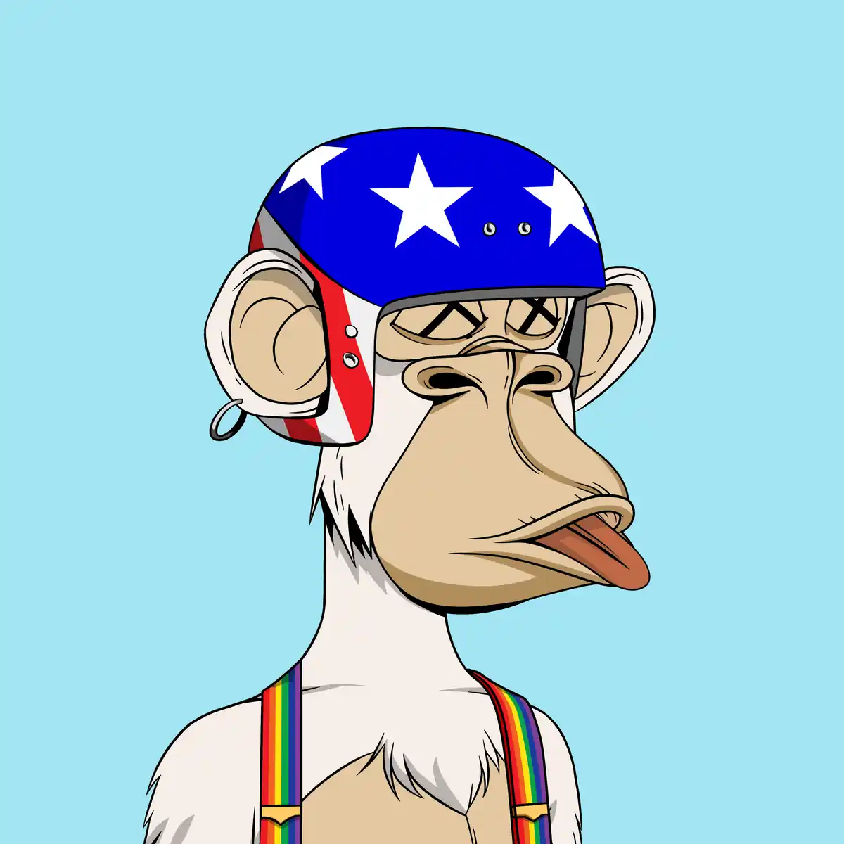 inscription 78e2e173c7082eeaa189d354eafa33798a988fcd2cfbdbfd4a4e73a2f8b34adfi0