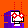 inscription 78fc4ccc367cb4862f1e4f5446aa4332f02fb04fe404b015a7aeef32c6a61ffdi0