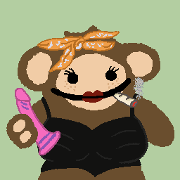 inscription 791df3da516eacae09e7def1f8008d7c3ff7b05d482d0f4087d738d3cb2b2e6ei0