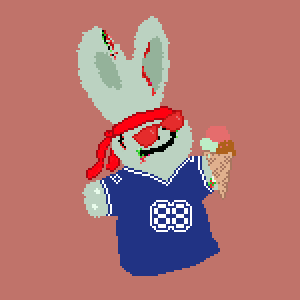 inscription 792e5e751d399e33ab85ecd03f65b8eeef299a57cdf960f5ce1930bf446e4cc8i0