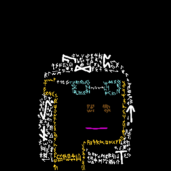 inscription 7956366118f1d8ef1d1c7c4b5725f0de6d15bfd546d191ec4ea267e86dc62acci0