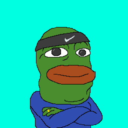 inscription 79b0b04a72008da551fff8024c3f1265dab1908bc31d7a5f384ebe01d90dd82ci0