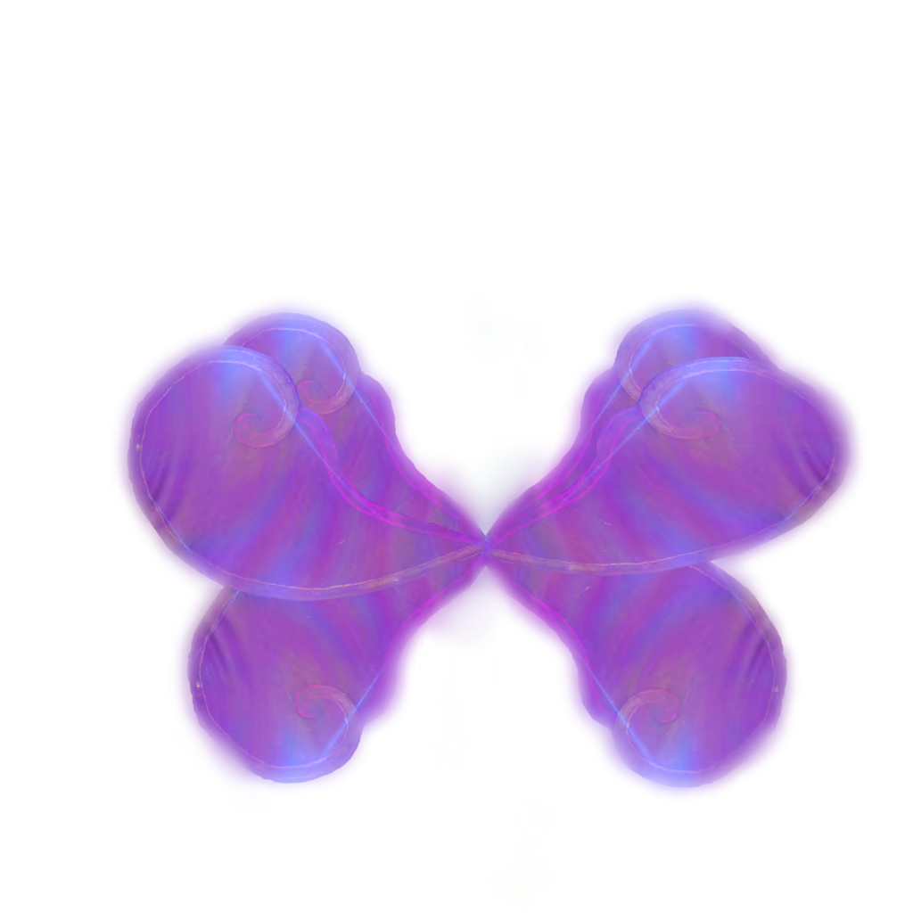 inscription 79cec8a80d6e41ec0de0dac9f23c39fe6bfb36d42012eebc1c872763cc54882di0