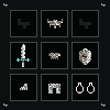 inscription 79cedee6dcf0649d0bde68df1c4e0cdf9adc0cf88dd73c3ac0f64adc77cf493bi0