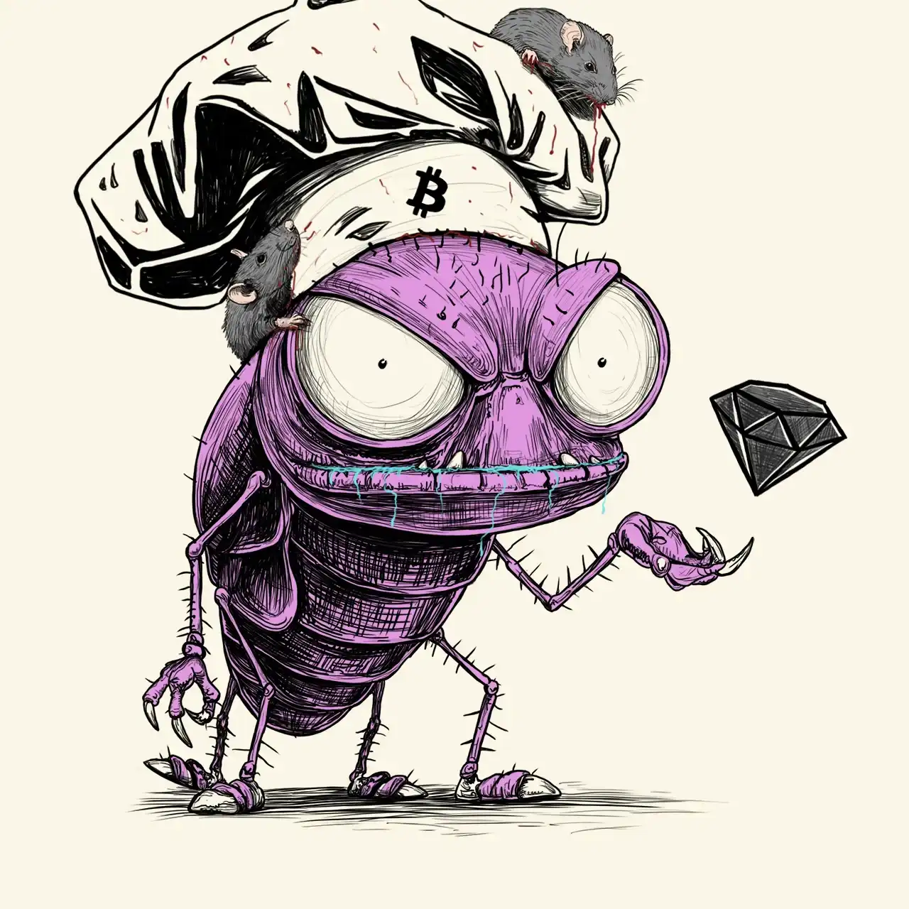 inscription 79e60631de0f8ea17eb5a96c0fc6d5fa218793e08f33410acec2f8a580e45523i0