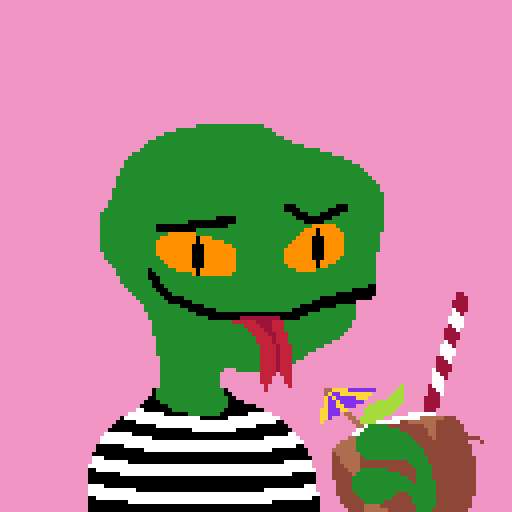 inscription 79e697b74656dca3cbfcf1c2a9b00c76a783ca2798e347a6f5605baadba0b2d9i0