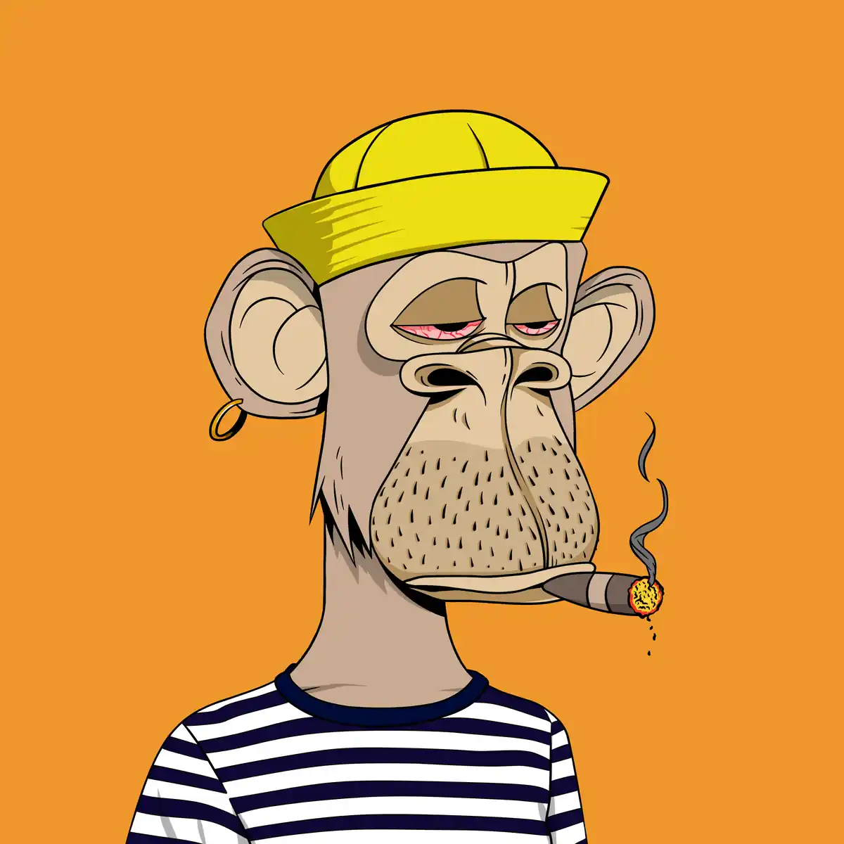 inscription 79f18c5286697c6b174f00a5fe02153fe0dc0fe55ccbb144fba5e0702bc2969fi0