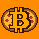 inscription 7a1b0fd1e5bb20bde4ee15ccba733ceb9bcc6be29461e9becff494f19e63f1d5i0