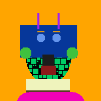 inscription 7a99f178516dfb4eebc287fb2abf65ffeada92538dd1955de3feee1fa4bed1f0i0