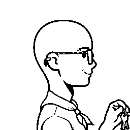 inscription 7a9bc9cfde2fd0692c8d2ebe871c6404868ebf9e4c6e99e49e90a0300601b367i0