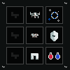 inscription 7ac66bbb042bd923cb8350fcb576f0def10f80c581d4fc2f53260cd34cff4f84i0