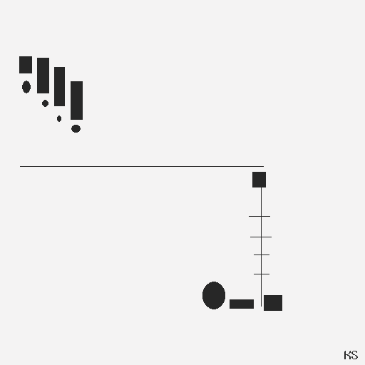 inscription 7ae0bbc7a4f3cc2b0eebc7672cc3b265c151ea2058e91c787c898a090389fa91i0