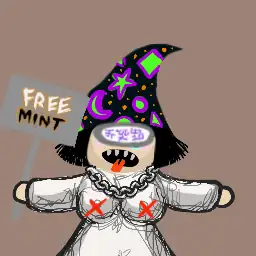 inscription 7af9d67eba6138644d01c8efa316c0153bbf8ebfca4185271db4cd2176dbead5i0