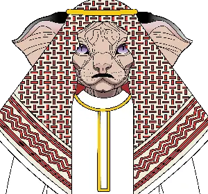 inscription 7b2dc92b66cab145a2b03ba88e113aa5fcbe65fb3f0ffdd4f20f43535e320fddi0