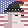 inscription 7b3ccd00805604bb688a22f016f42068ba72b00a6088583d3cb36233ac8976afi0