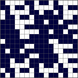 inscription 7b68b7323fa3151f982ed2f0575c0b367f2dc10d5336ded342fb12446ea7e62ei0