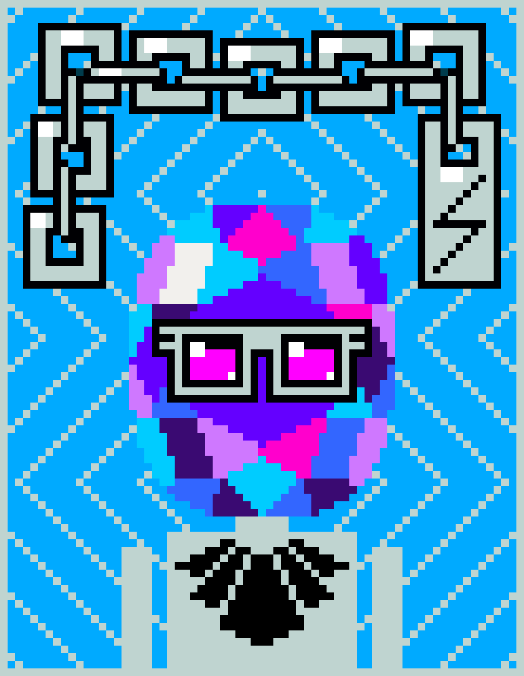 inscription 7b6a05f5c4bcddc9658588cbca2f9c5cdc02b283698fdcd89c7ced0b95b2c77ei0