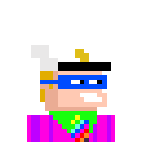 inscription 7b6fa30c6aec151ac82ee07d3bbf05034d2e7dab27e7f6a98ebc8de8dda9eddai0