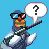 inscription 7b87d90cfd0f4e7668328752aef3ad643f353ea991e3d4d98ea619303fc6e846i0