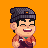inscription 7bd457e85ceb151c59b4fa35fead82e40a1df6bb0bfabd94b446c163f59074a6i0