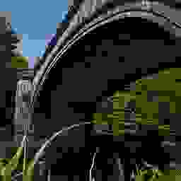 inscription 7bd5966cd0bd8b3f4eae810b52dcd4476625a3ddc9cf5e6ffab1efb5c6f678d0i0