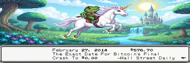 inscription 7bd69b0d8b1aefb78acee936b95f73dacf531d5953e5cc050e069f00e4dcdc33i0