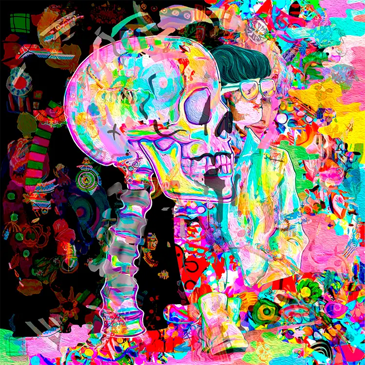 inscription 7be38df92c4fc3cd5fc50d5e39e1b7bdeb6c5df7de67ea1d870ee04bbd1eeb03i53