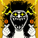 inscription 7bfdffbf5417ea10a472d743aa6cd741c455d1fd3dbe2406ce6df26cf91ef679i2