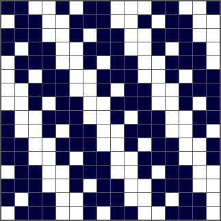 inscription 7bff7fd55fdf102b7a6a8f0ddced014e03fed0e63c0caf4f126faf5aa63c8f03i0