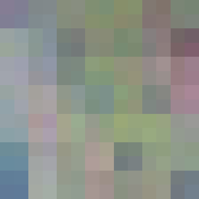 inscription 7c567a12972ea034997f8aef25a696ea514229a12d27adc7631c39ef2c505cd3i0