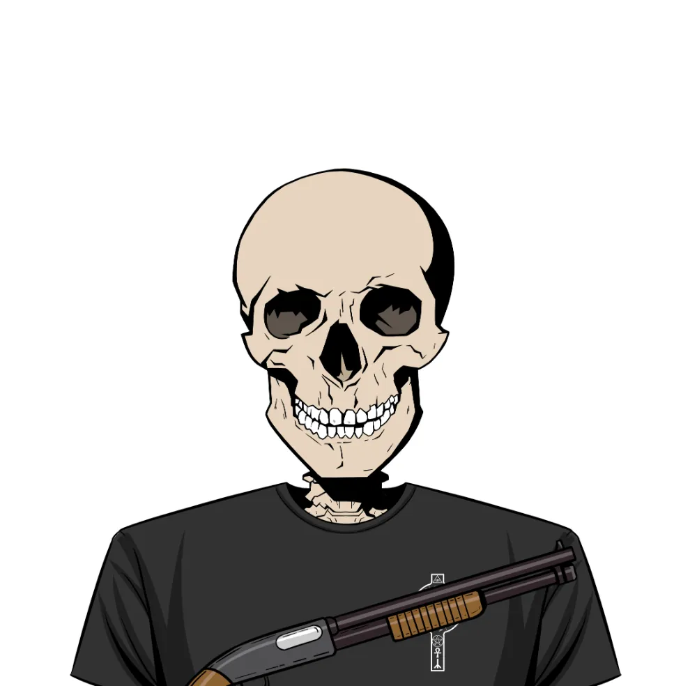 inscription 7c8da4e3aaa65c8232cfad86ec8dd4e5448bddab24a7cbca4f8713edf1cecd7di0