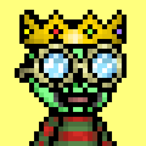 inscription 7caa2e498e7bef87a3ee093b89dfe7970f8be38e4ac74ec3c0e2f0bf85ea8447i0