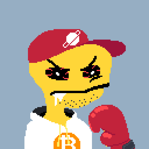 inscription 7cafdee554b4a7256cdc14a27b5d4cbc8d376bf1412815df2cee39d2eb45fdd9i0