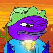 inscription 7ccd28c7e80f640ab6bb2b5c66adaa8d8a2c84d8e97fa2ab9802eed36ae42862i0